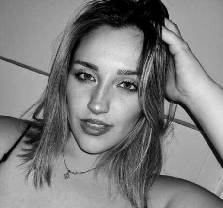 marye martz onlyfans porn