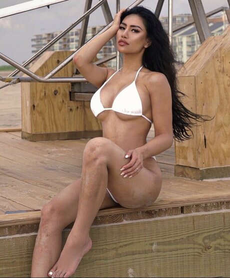 Lydddy free onlyfans