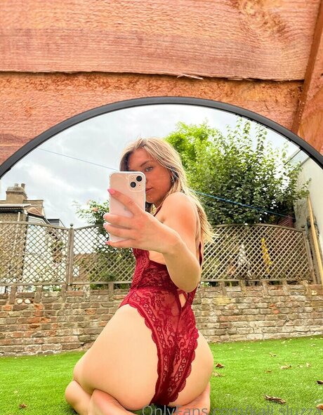 Kali sluzza onlyfans naked