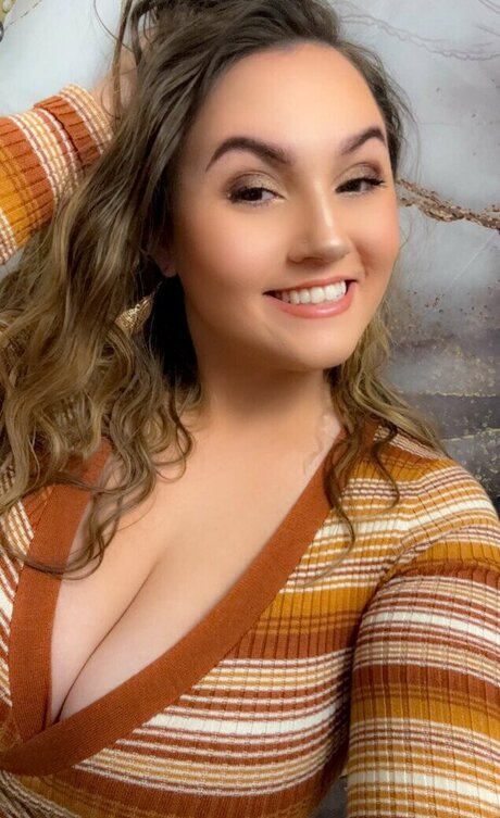 southern belle xxx leaked onlyfans