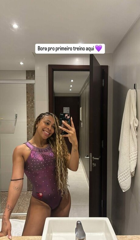 ebony big tits onlyfans beautiful porn still