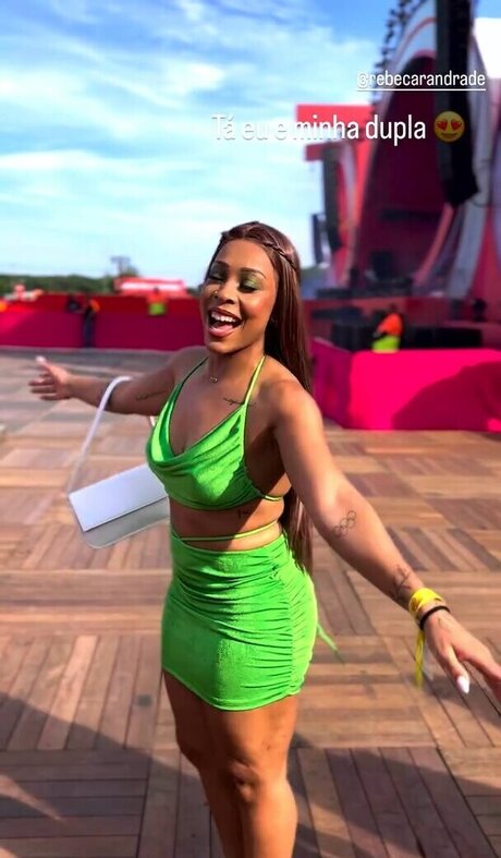 Lorrane Dos Santos onlyfans nudes