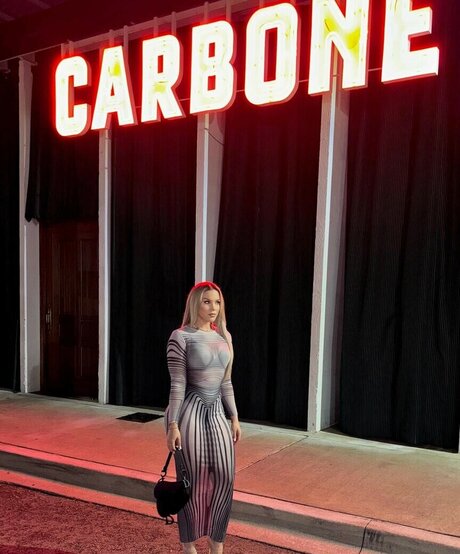 bfitntrain onlyfans leak nudes