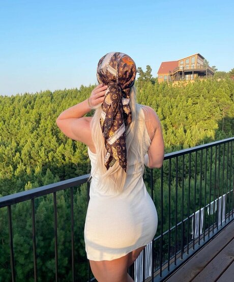 bfitntrain only fans leak