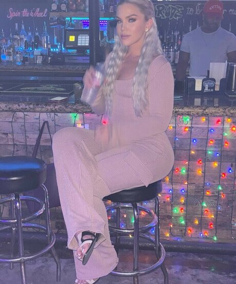 bfitntrain onlyfans leak free