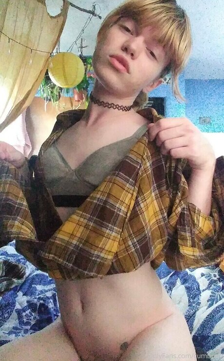 Cumbrain nudes onlyfans leaked