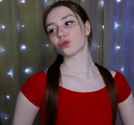 noreenestabrooks onlyfans porn leak