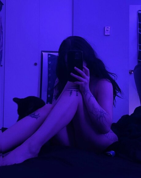 tt t772 onlyfans nude porn