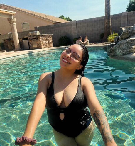 mariesosoupy nude porn onlyfans