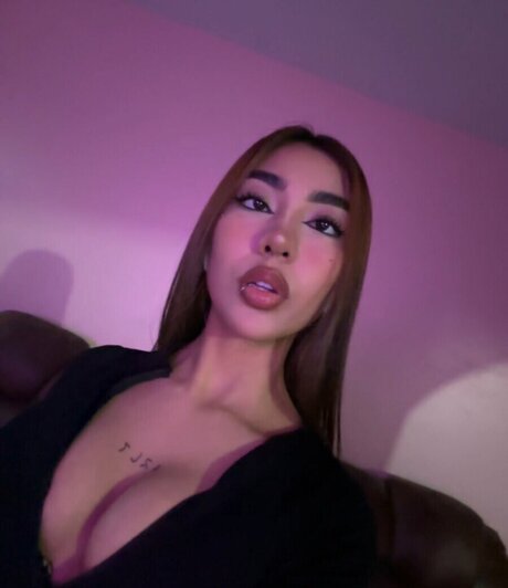 clementinexoxo leak onlyfans