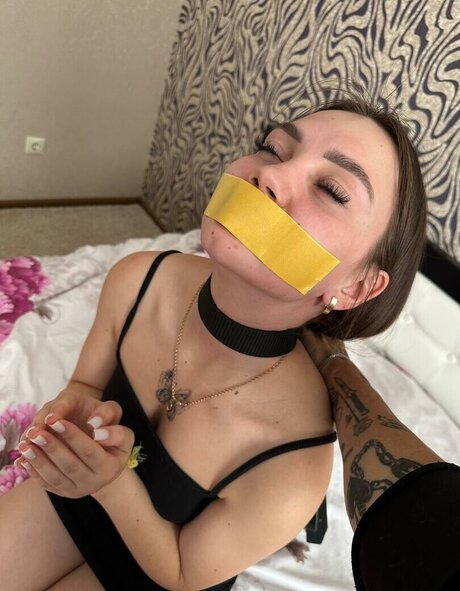 Michelle viip onlyfans free