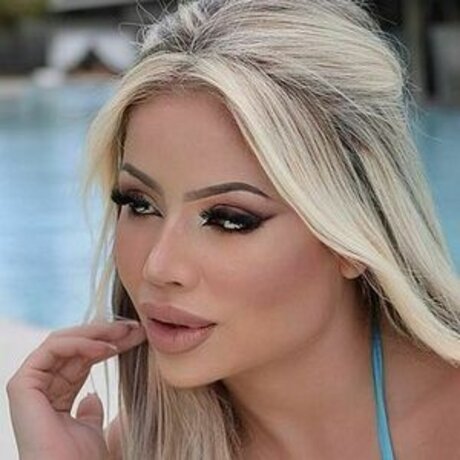 Babi Coelho onlyfans leaks free