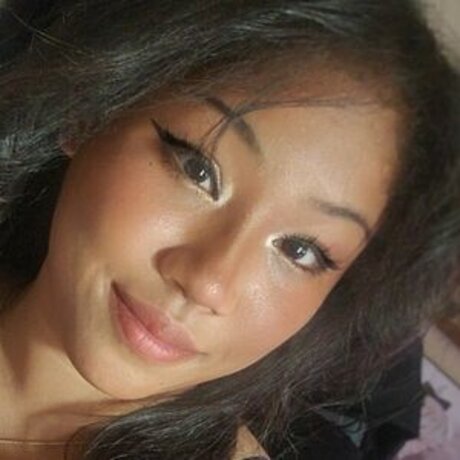 Nemuriyu onlyfans porno