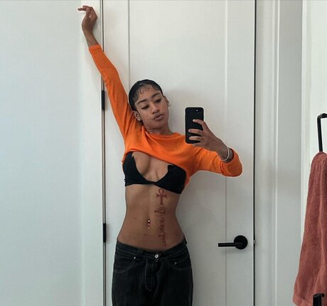 jellyfishlegend naked onlyfans leak