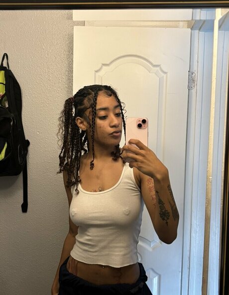 jellyfishlegend onlyfans uncensored