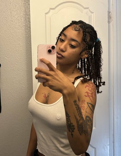 jellyfishlegend onlyfans leajs