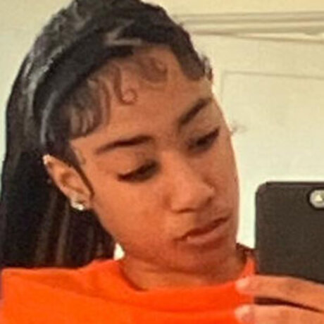 jellyfishlegend onlyfans leaks