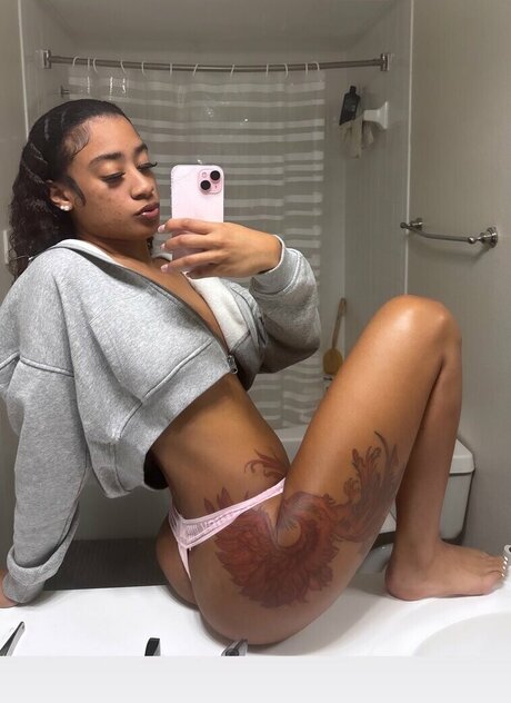 jellyfishlegend leaked onlyfans.