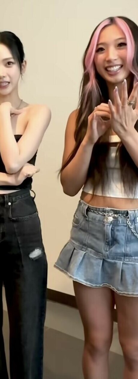 munchie michelle leaked onlyfans