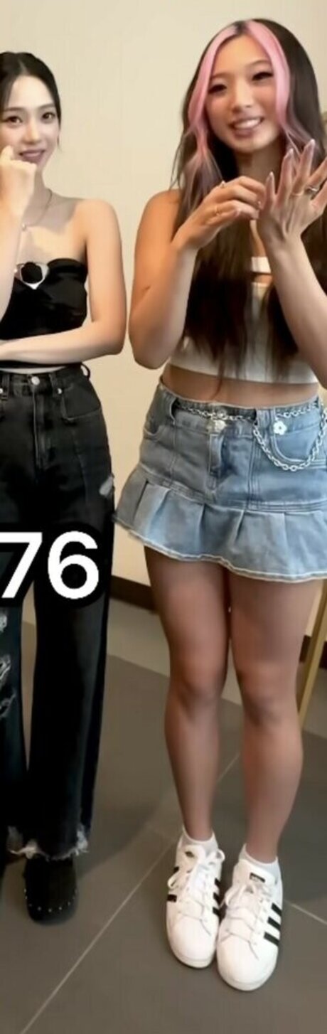 munchie michelle naked onlyfans leak