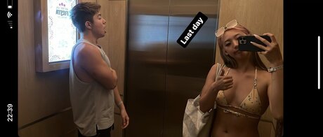 munchie michelle free onlyfans