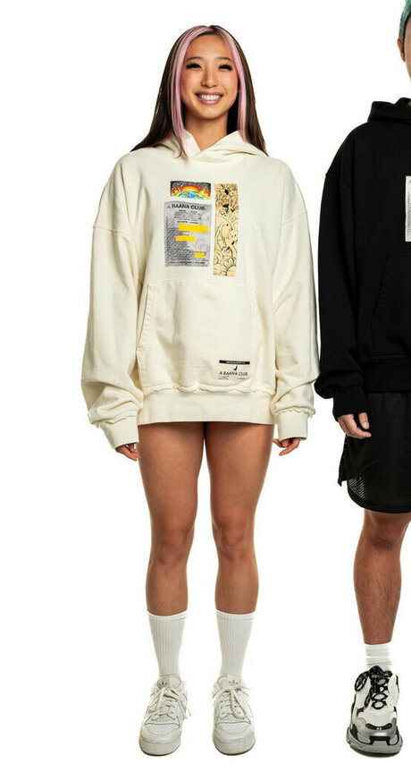 munchie michelle leaked onlyfans.