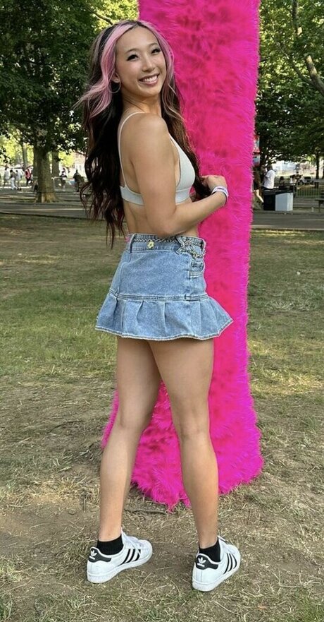 munchie michelle onlyfans pics