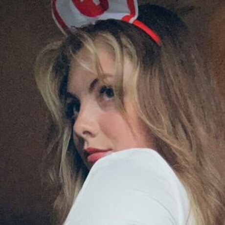 itsleviosa 934 nude onlyfans