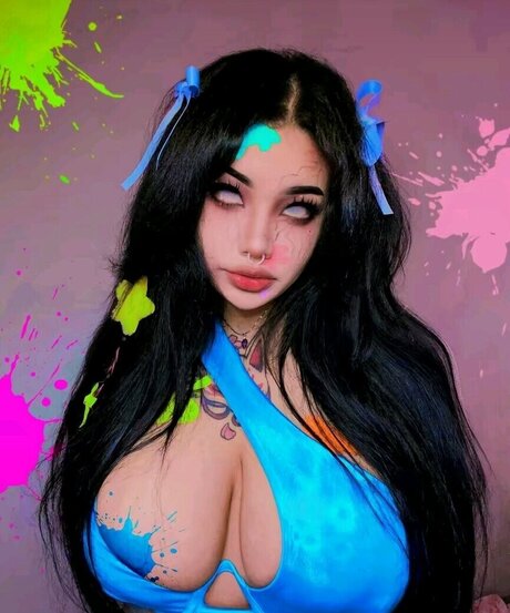 Sobaroll only fans pictures