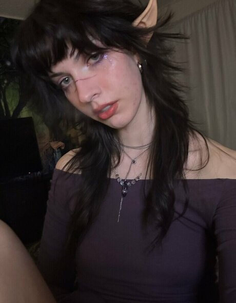 Piscescoma onlyfans free