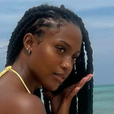 Bhrianna Chanell free only fans