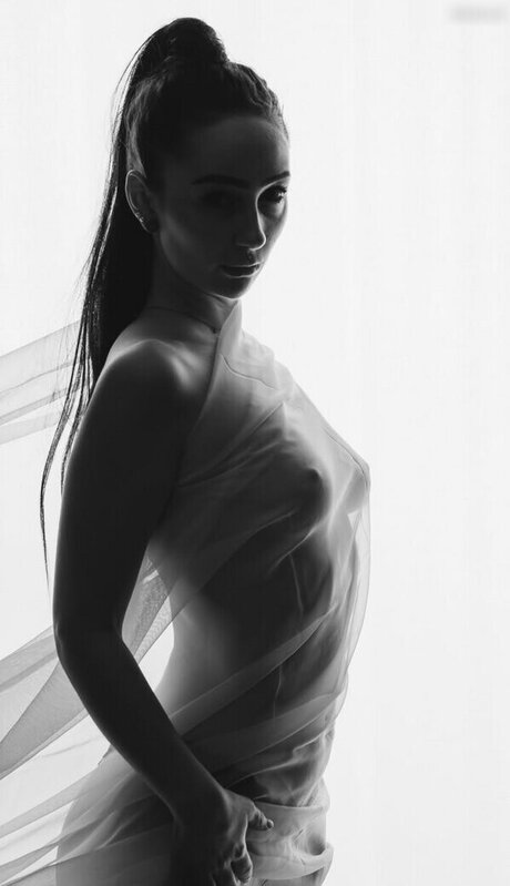 Olivia Michelle onlyfans porn