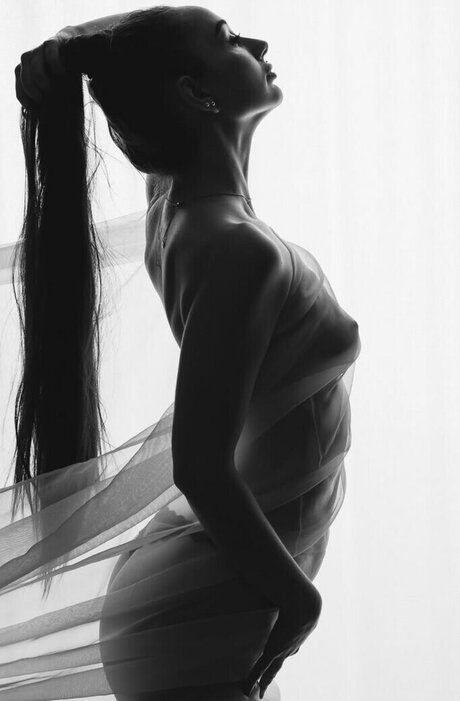 Olivia Michelle onlyfans leak