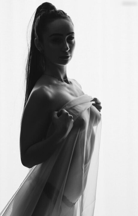 Olivia Michelle pics onlyfans