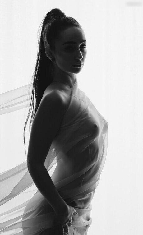 Olivia Michelle onlyfans leak sex