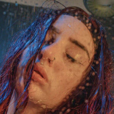 Olivia Michelle onlyfans pics nude