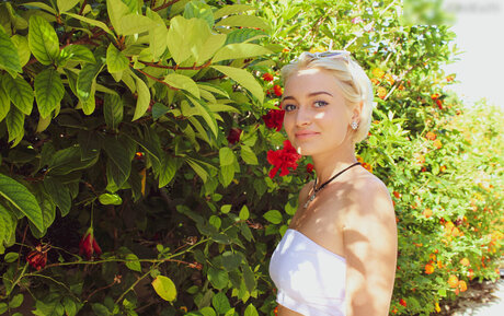 JooBeeLee Julia onlyfans nudes porn