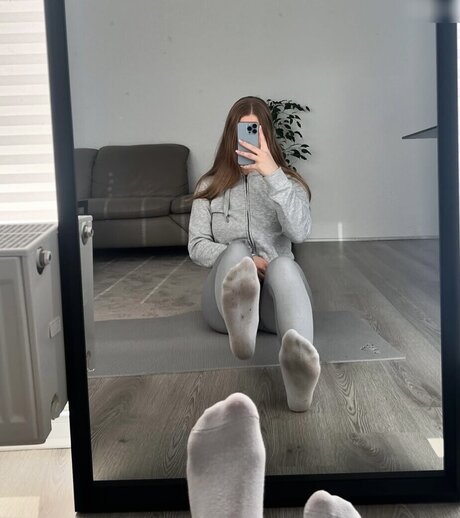 Babyvuc only fans nude