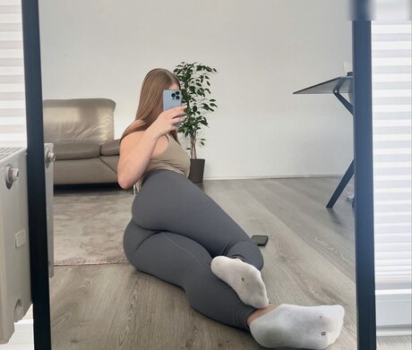 Babyvuc free only fans