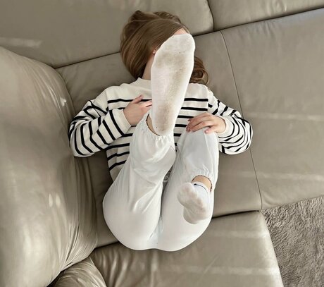 Babyvuc nudes onlyfans leak