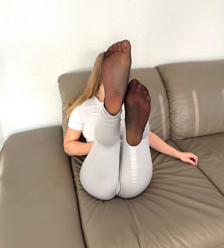 Babyvuc onlyfans leaks porn