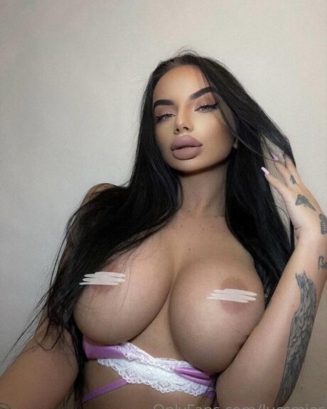 scandal onlyfans hot nude pictures