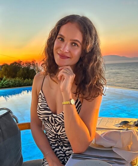 lara emilia onlyfans leak