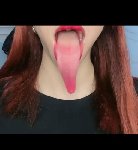 lenay tongue leaked onlyfans free