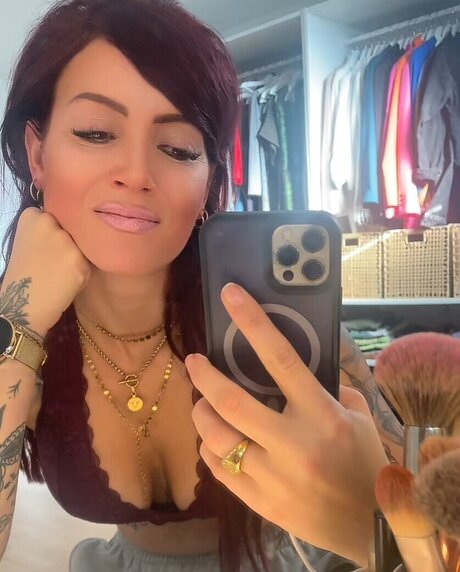 live onlyfans free sex shots