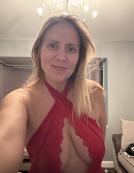 DirtyBanteringBlonde nude onlyfans