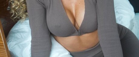 Sophie Imelmann ass onlyfans