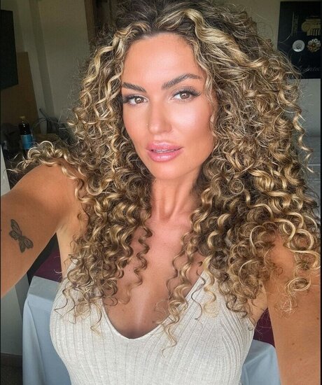 Sophie Imelmann leaked onlyfans naked