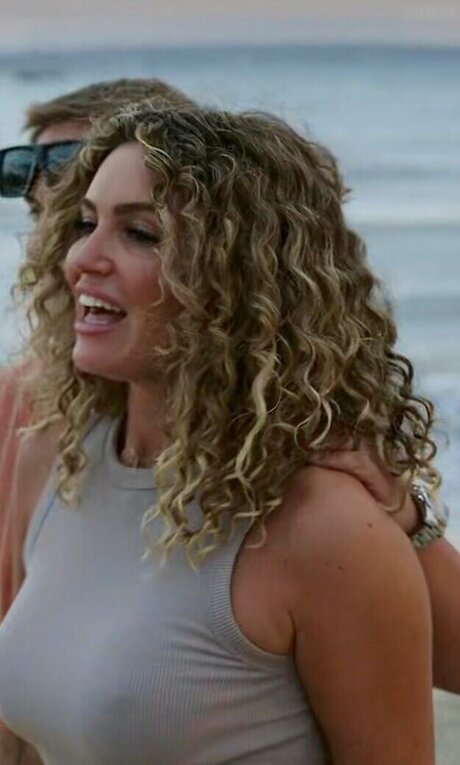 Sophie Imelmann onlyfans porn