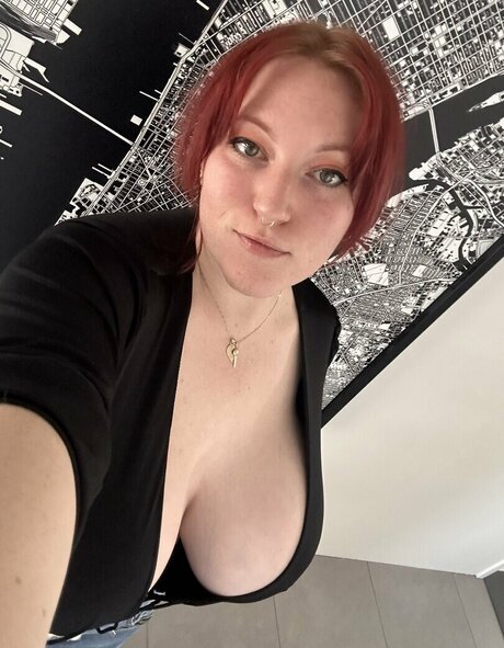 Who3Temptress onlyfans sex tape